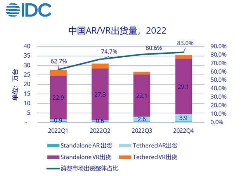 广东环保动态速递