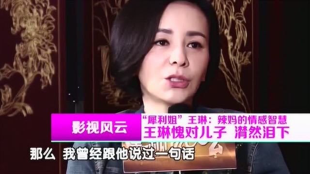 《主视角视角》最新热门电影在线免费观看