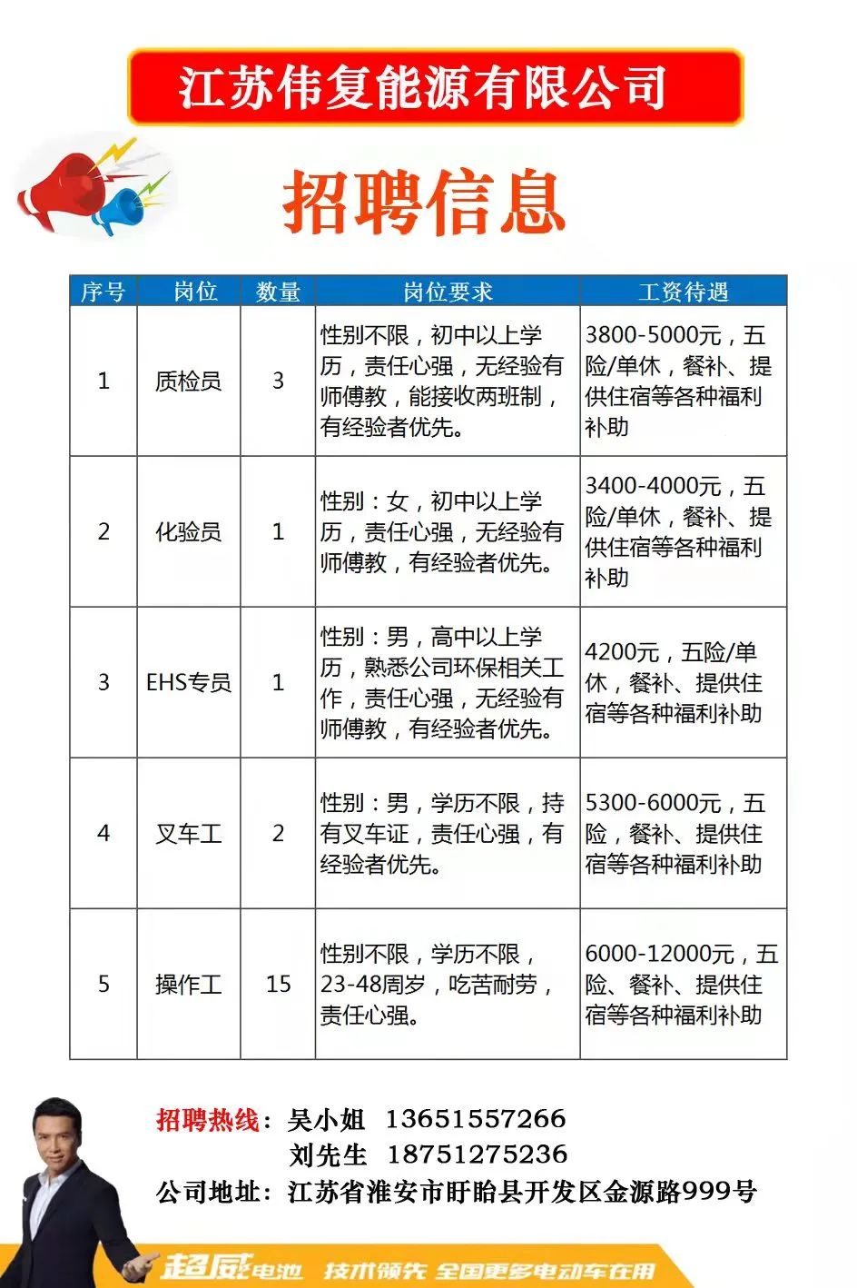 最新国内新闻 第256页