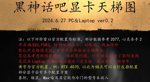 新澳门今晚必开一肖一特：新澳门今晚必开一肖一特马_证实解答解释落实