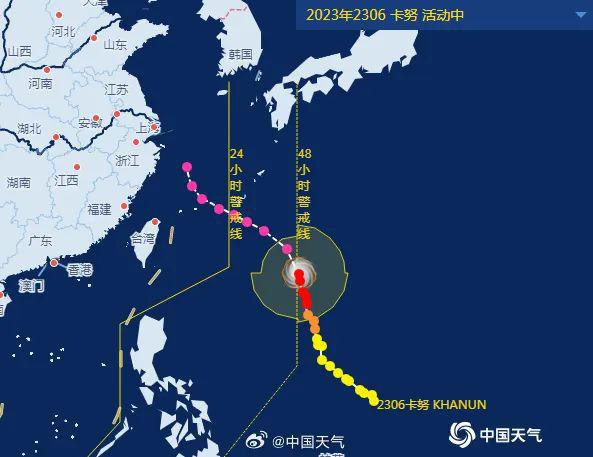 成都到莫斯卡最新路线,成都至莫斯卡旅游新航线