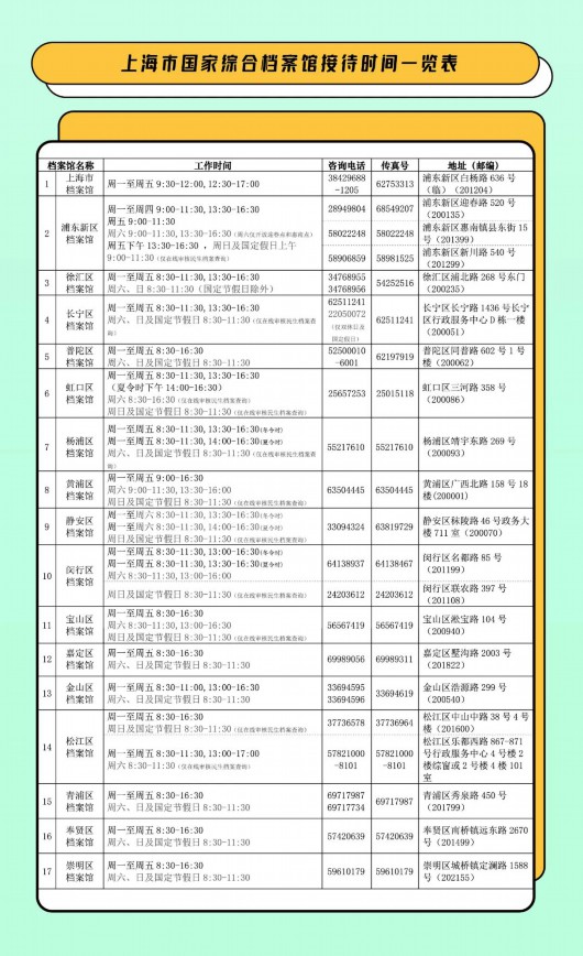 亭亭玉立打准确最佳一肖｜精准预测最佳一码_灵活策略解析说明