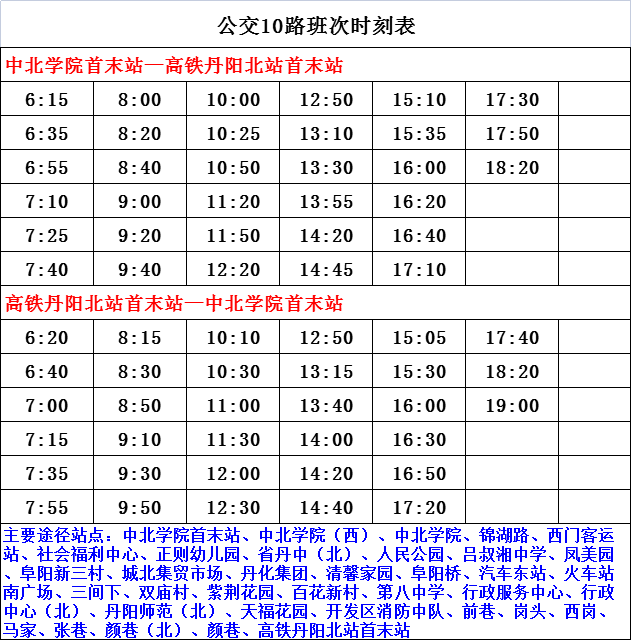 舟山市人事最新调整，舟山人事变动速递