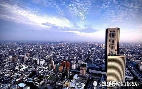 全国楼市最新消息：全国房产动态速递