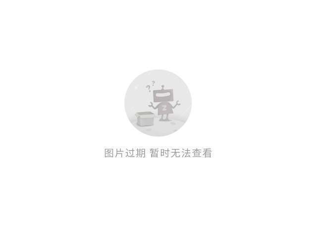 爱玛广告音乐版