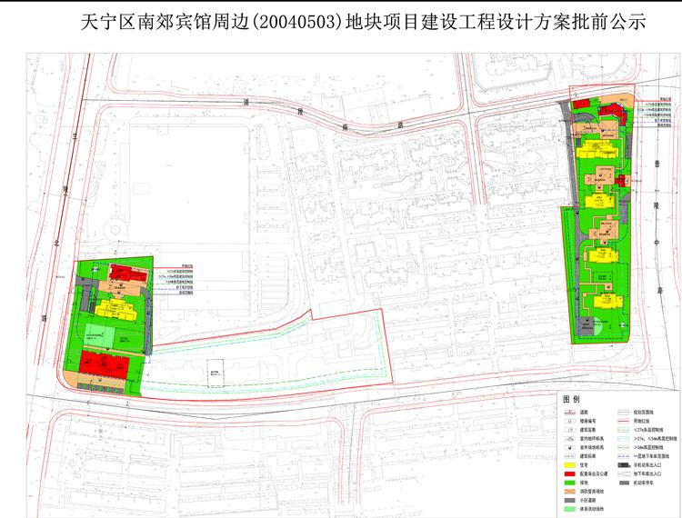 武进房价最新动态｜武进楼市价格新动向