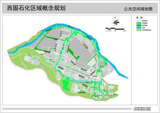 泊头市最新公路规划图-描绘未来路网新篇章