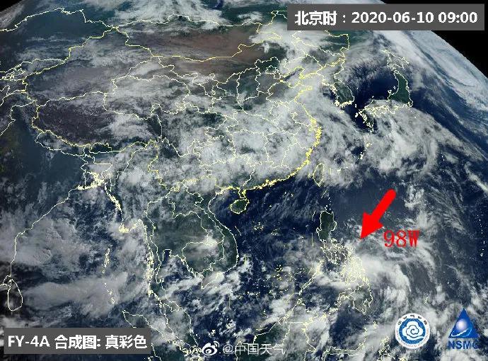 “鹦鹉台风最新动态揭晓”