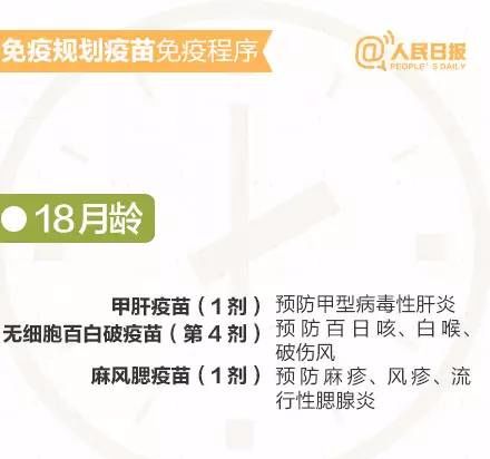 疫苗研发新篇章：喜讯频传，健康守护加速前行