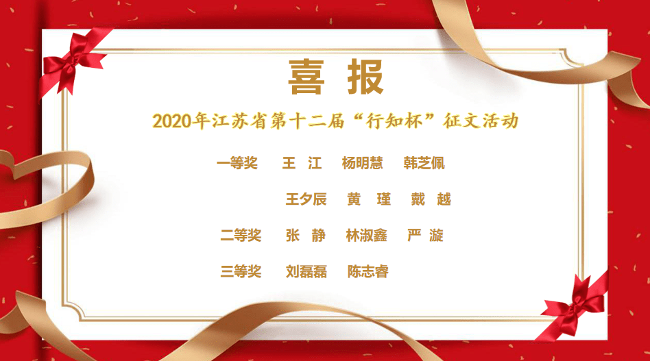 阳光巧客G系列喜讯连连，美好未来尽在掌握！