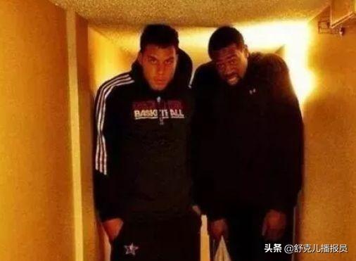 NBA激情战报：精彩瞬间连连，梦想之路再续辉煌