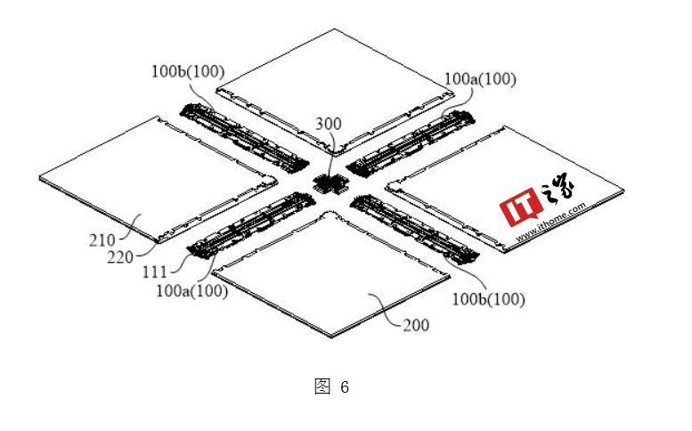 畅享AutoCAD 2017，解锁无限创意新篇章